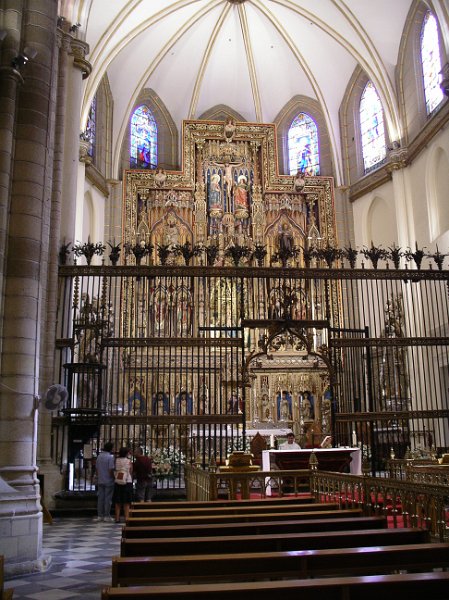 Spanje 2010 174.JPG